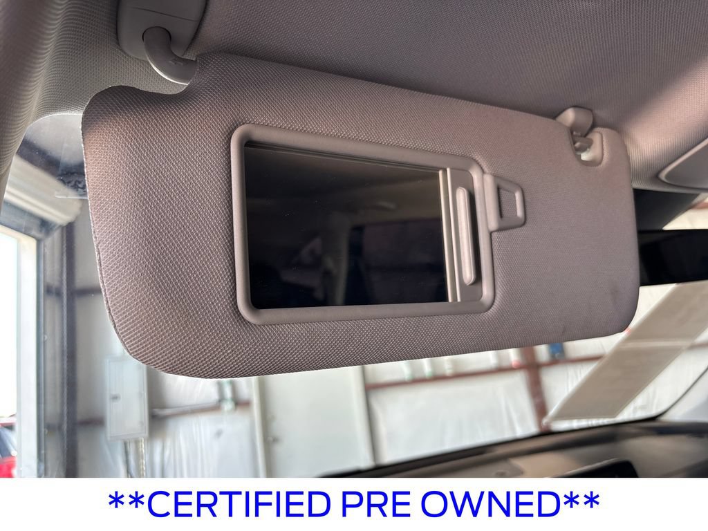 Used 2023 Kia Sorento SX FWD image 35