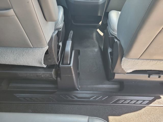 Certified 2019 Ford Transit 150 XL RWD image 15