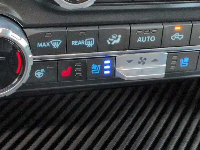 Certified 2025 Ford F150 Raptor AWD/4WD image 23