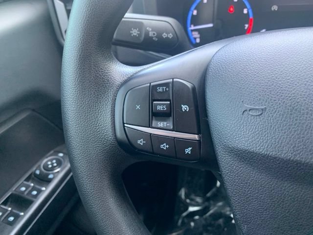 Certified 2023 Ford Bronco Sport Big Bend AWD/4WD image 18