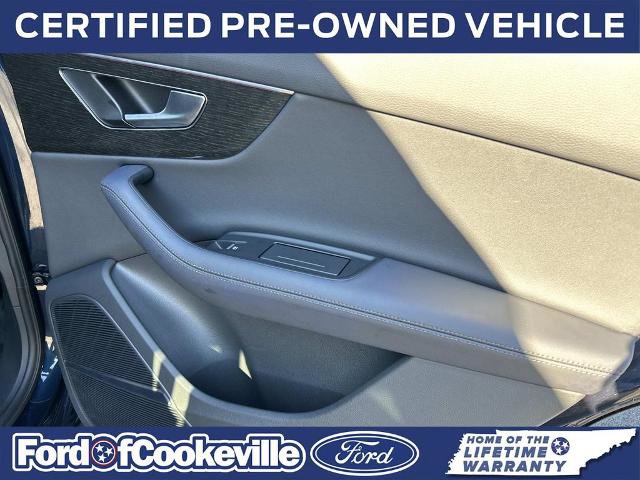 Used 2024 Audi Q7 2.0T Premium Plus image 22