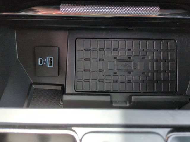 Certified 2023 Ford F150 Raptor AWD/4WD image 29