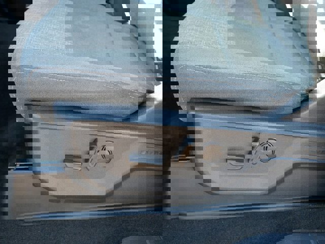 Certified 2022 Ford F150 XLT w/ Equipment Group 302A High image 14