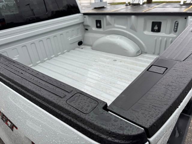 Certified 2023 Ford F150 XLT w/ Equipment Group 302A High image 40