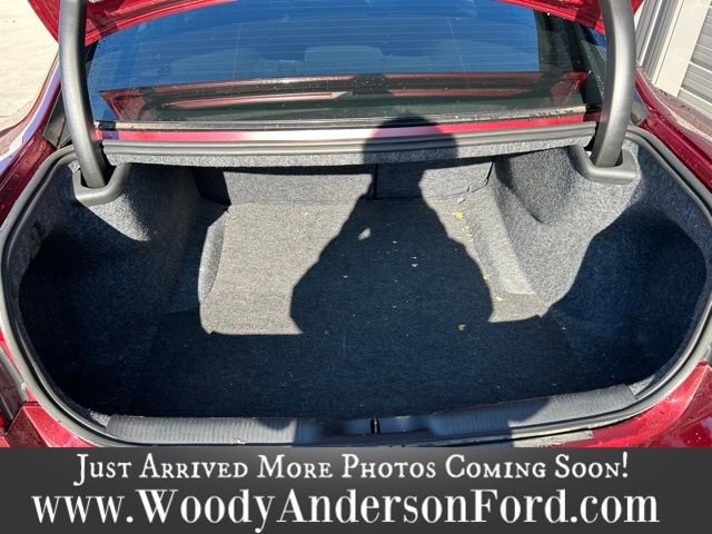 Used 2023 Dodge Charger SXT w/ Blacktop Special Edition image 6