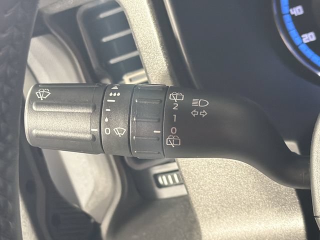 Certified 2024 Ford Bronco Big Bend AWD/4WD image 13