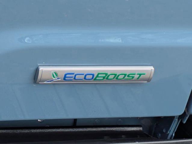 Certified 2023 Ford F150 XLT w/ Equipment Group 302A High AWD/4WD image 39