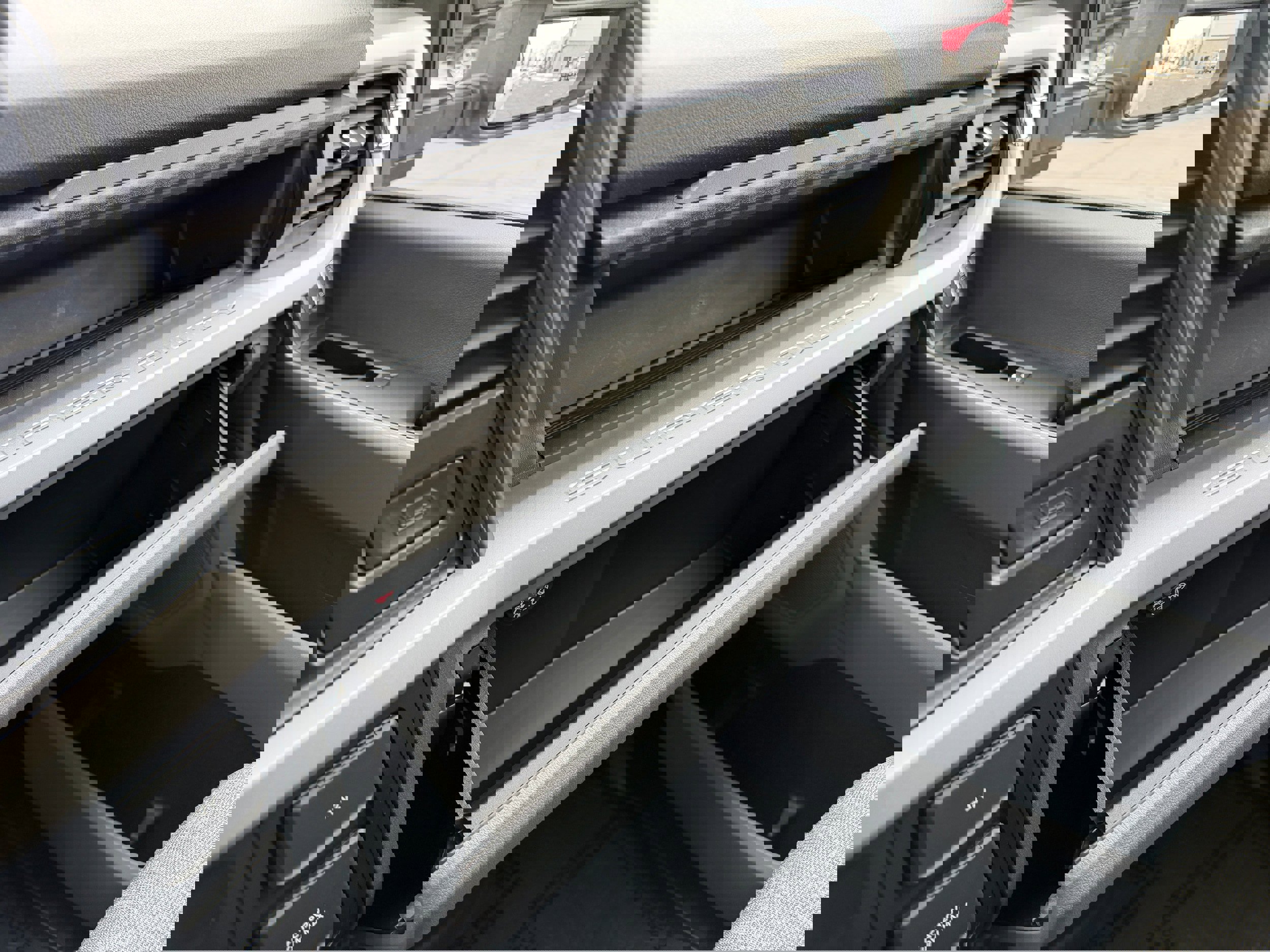 Certified 2025 Ford F250 XLT image 26