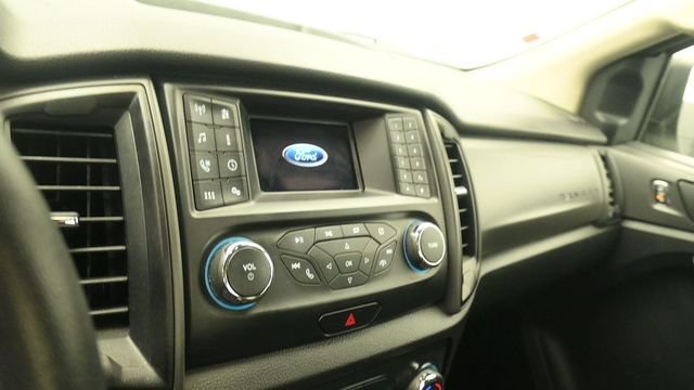 Certified 2019 Ford Ranger XL w/ Equipment Group 101A Mid RWD image 14