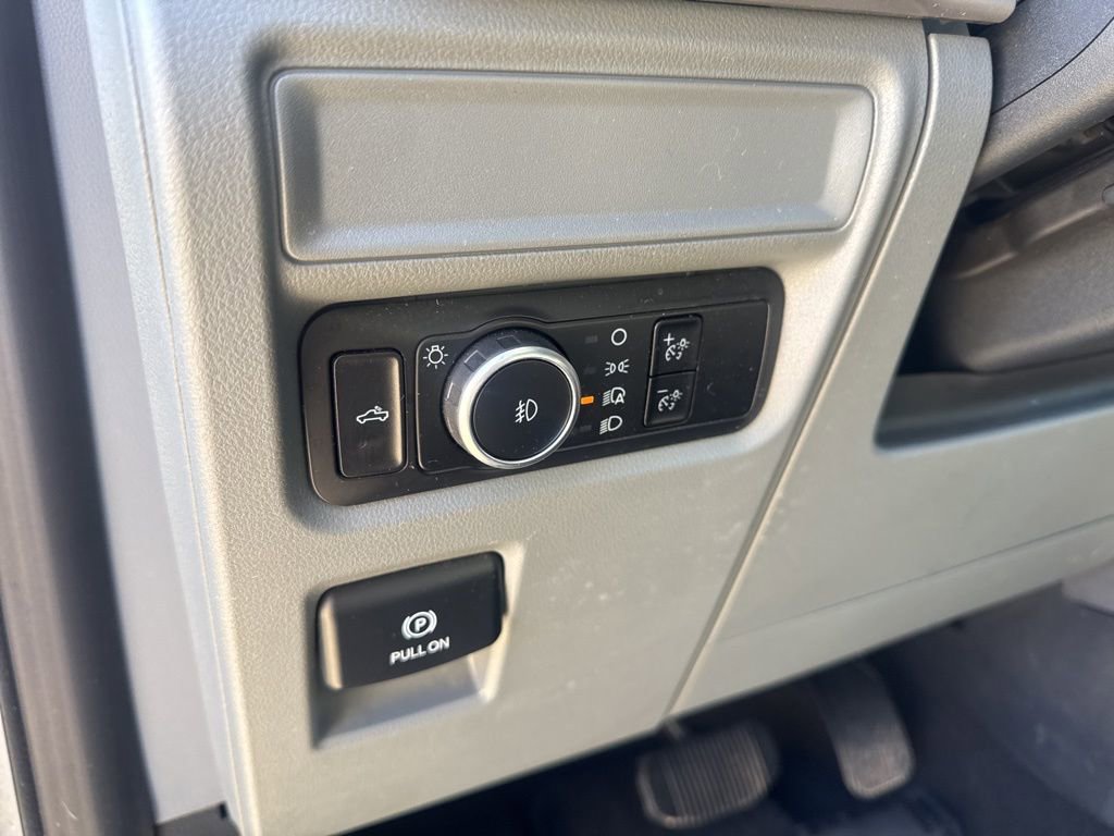 Certified 2023 Ford F150 XLT image 42