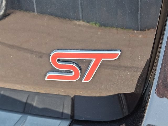 Certified 2022 Ford Explorer ST w/ Equipment Group 401A AWD/4WD image 32