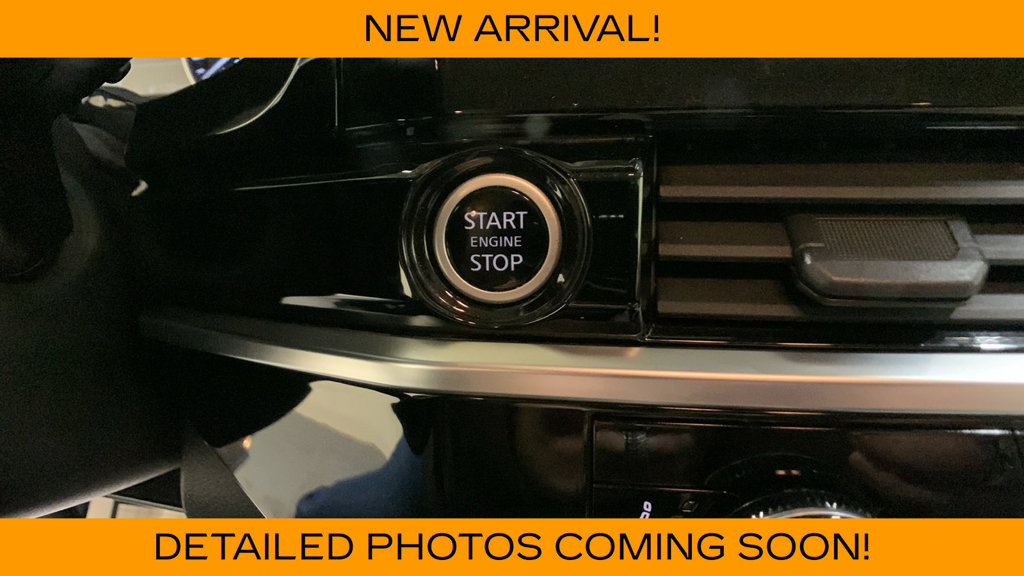 Used 2022 Nissan Pathfinder SL w/ SL Black Package AWD/4WD image 35