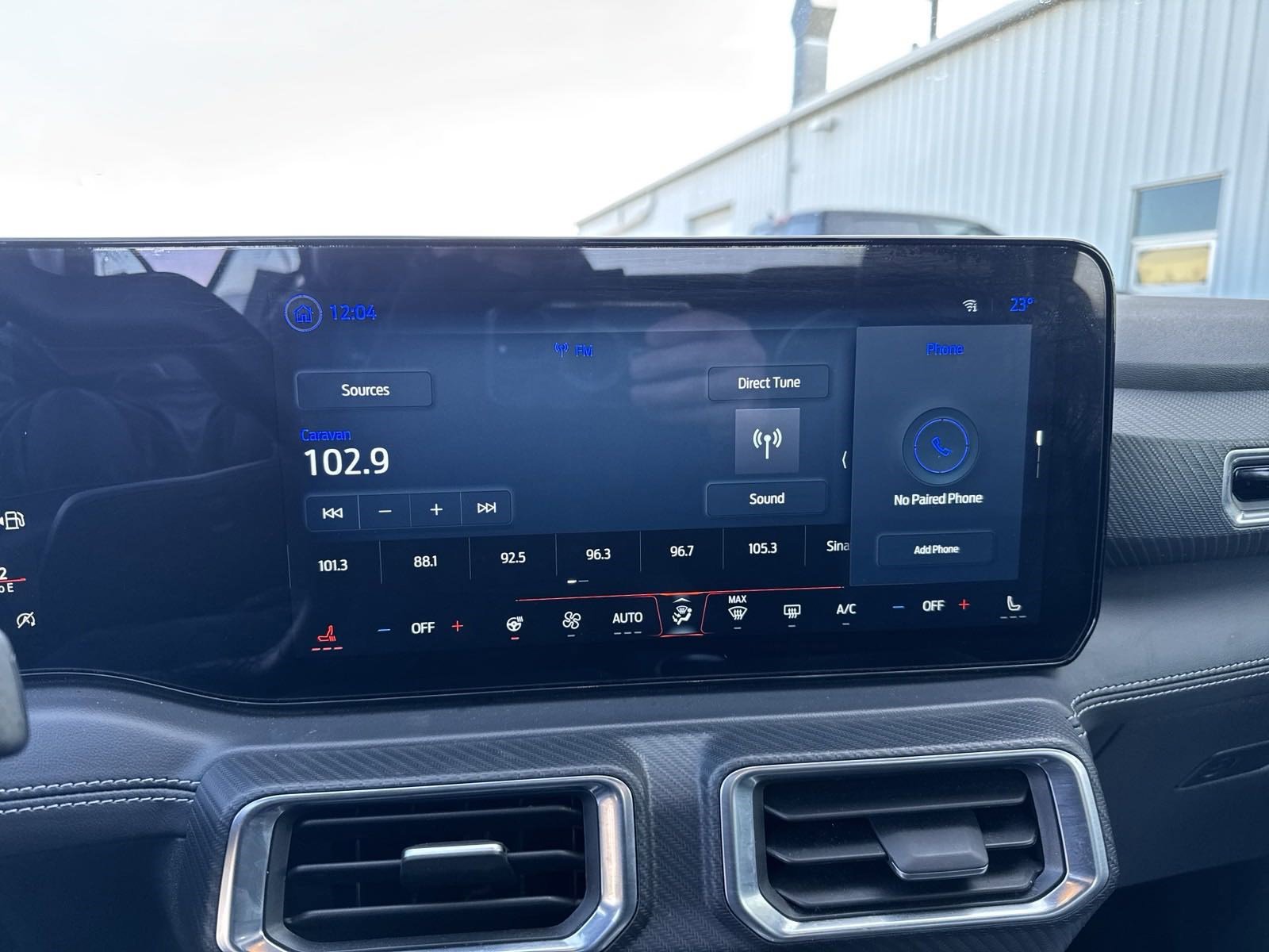 Certified 2024 Ford Mustang Premium image 60