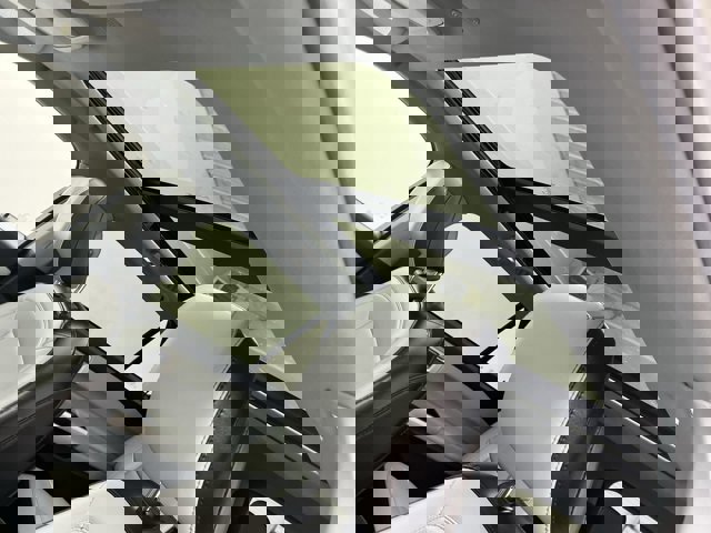 Certified 2021 Ford Explorer XLT w/ Equipment Group 202A image 7