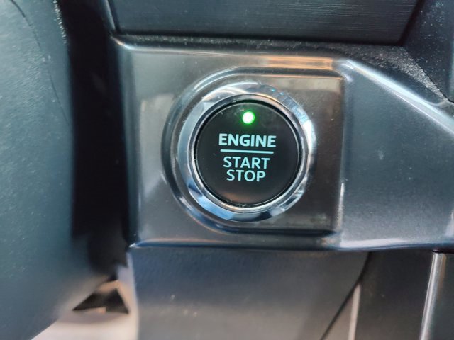 Certified 2022 Ford F150 XLT w/ Equipment Group 302A High image 24