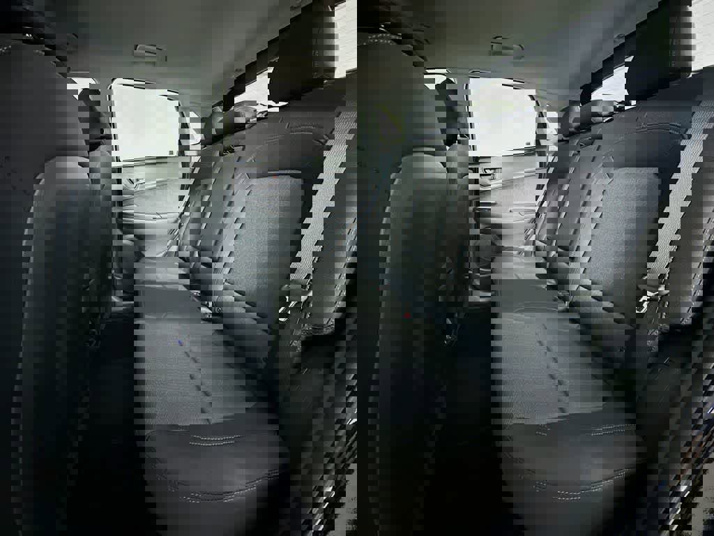 Used 2023 Hyundai Kona SEL image 13