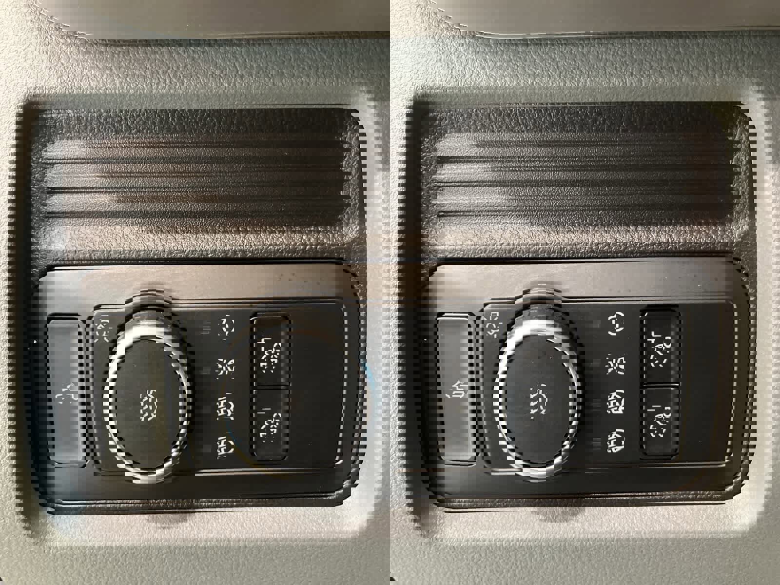 Certified 2024 Ford F250 XLT image 15