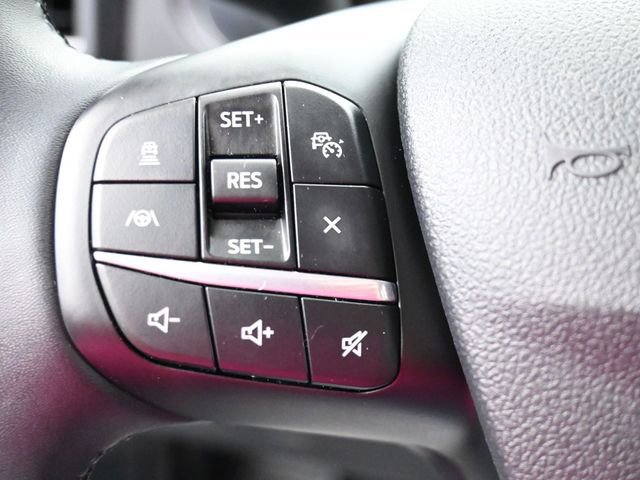 Certified 2024 Ford Bronco Sport Big Bend w/ Convenience Package image 16