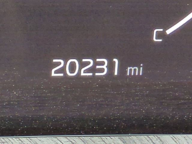 Used 2025 Kia Telluride SX w/ SX Captain's Chair Package image 28