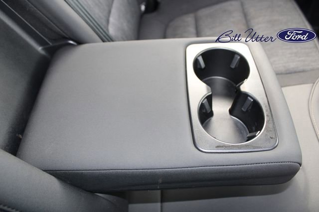 Certified 2022 Ford Bronco Sport Big Bend image 13