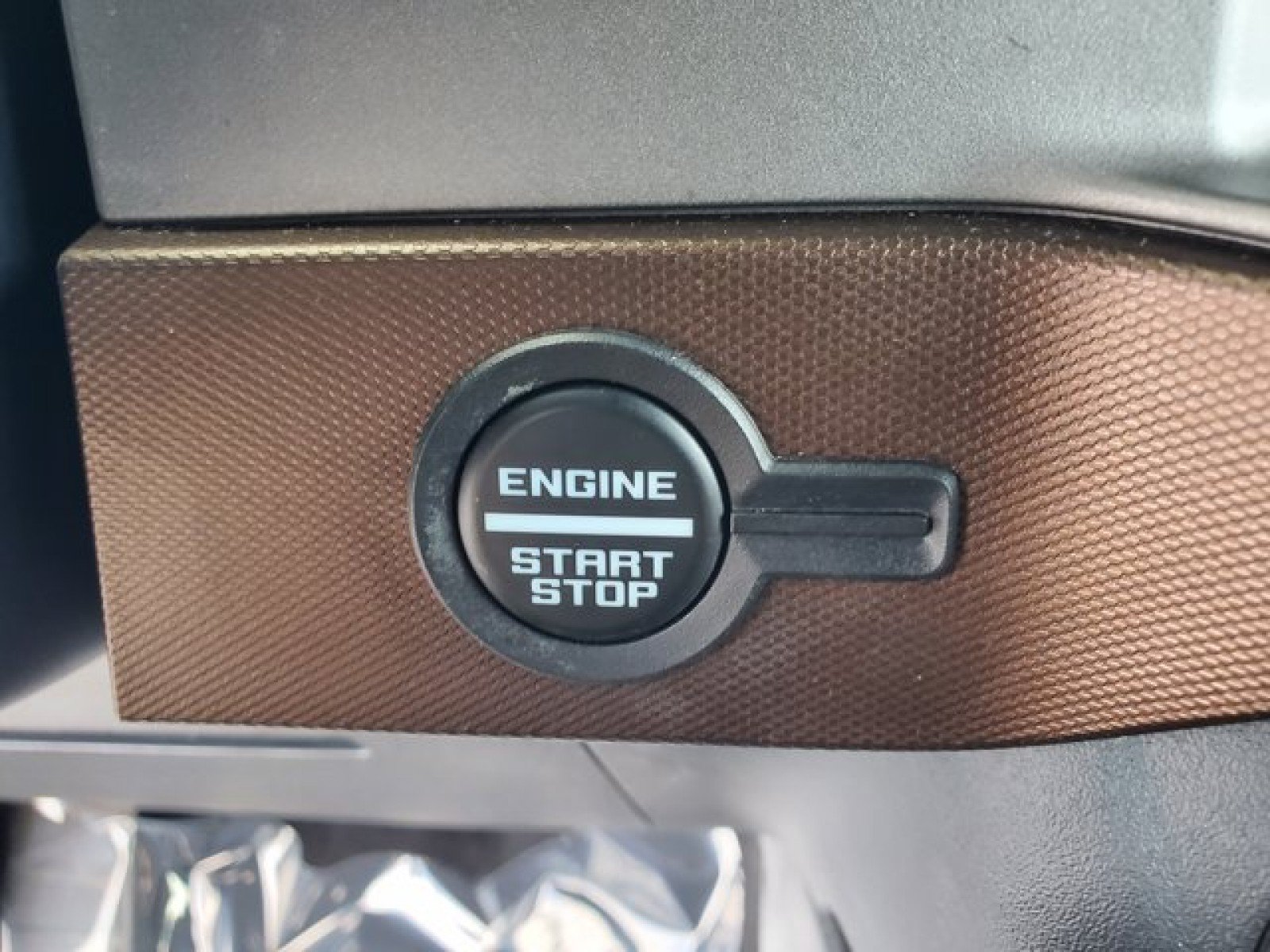 Certified 2022 Ford Bronco Outer Banks AWD/4WD image 19
