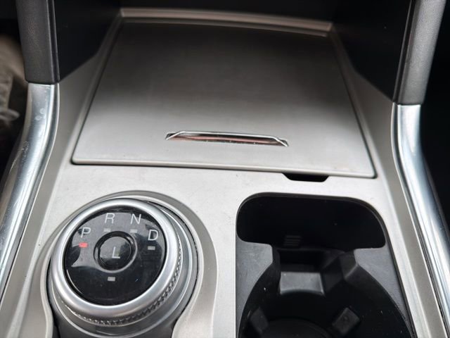 Certified 2023 Ford Explorer XLT w/ Equipment Group 202A image 36