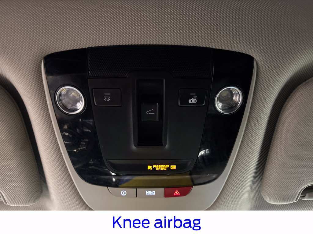 Used 2023 Kia Sorento SX AWD/4WD image 26