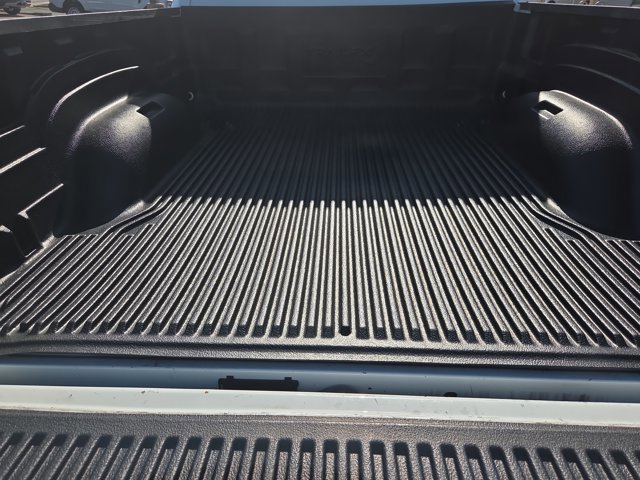 Used 2024 RAM 2500 Big Horn AWD/4WD image 20