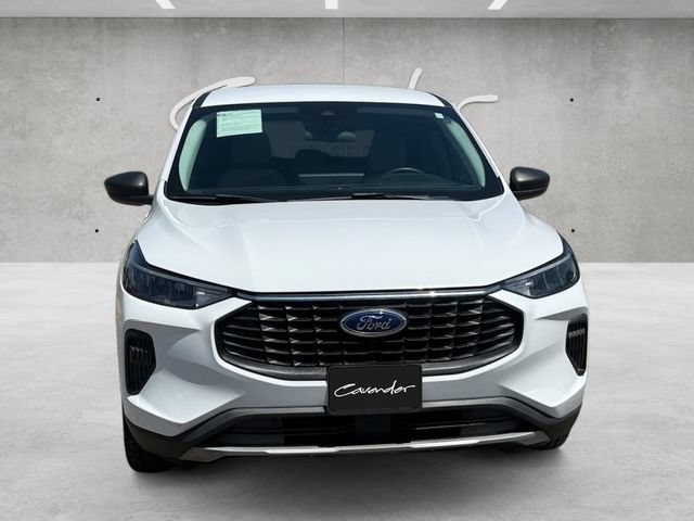 Certified 2023 Ford Escape Active w/ Tech Pack #1 FWD image 19