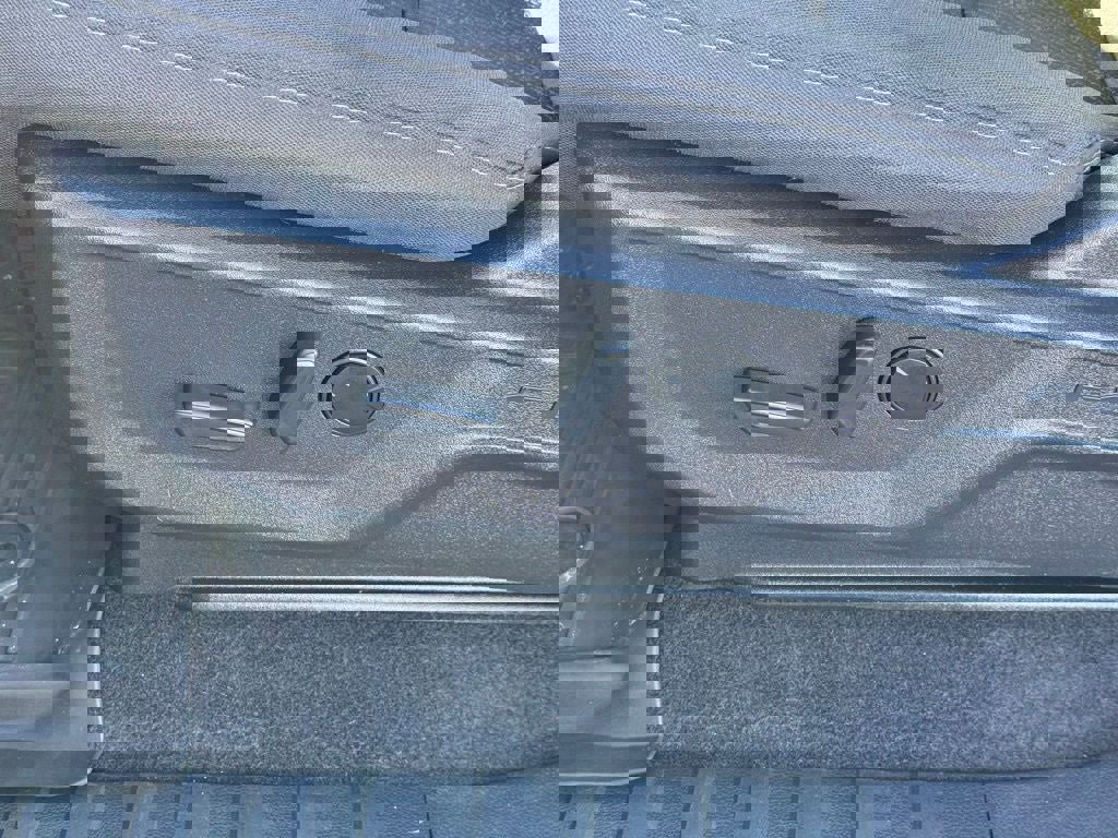 Certified 2023 Ford F150 XLT w/ Equipment Group 302A High image 20