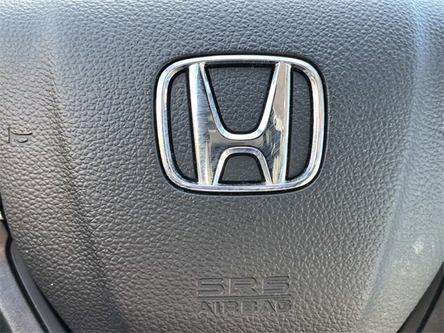Used 2019 Honda Odyssey EX-L image 37