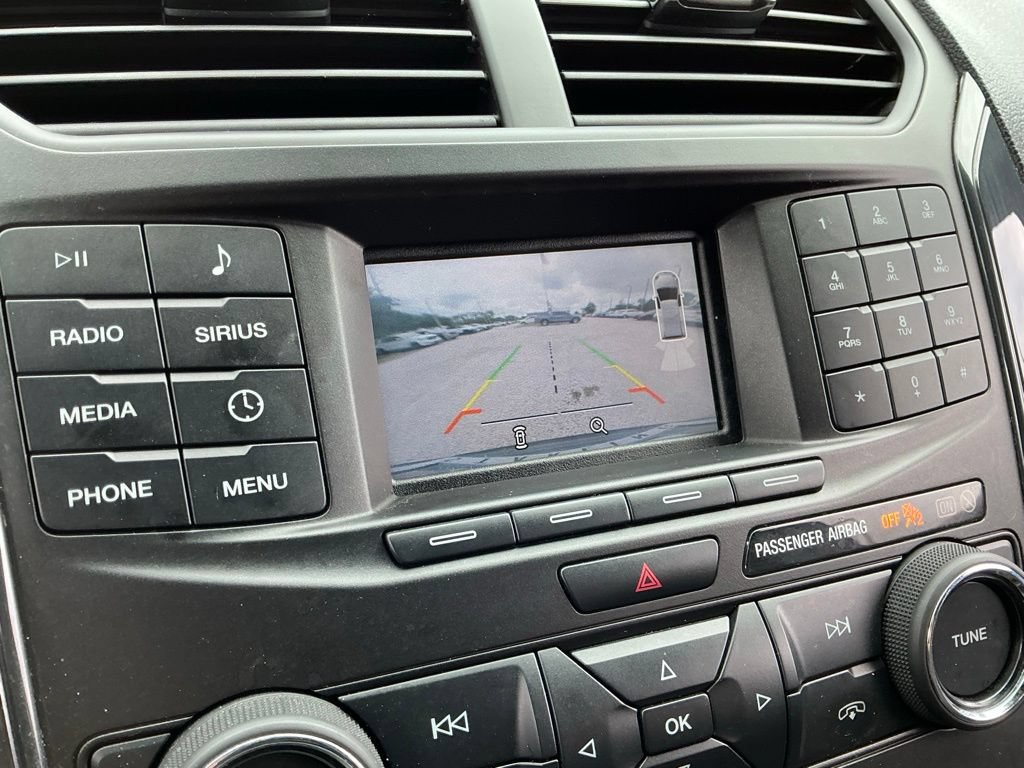 Certified 2018 Ford Explorer XLT FWD image 48