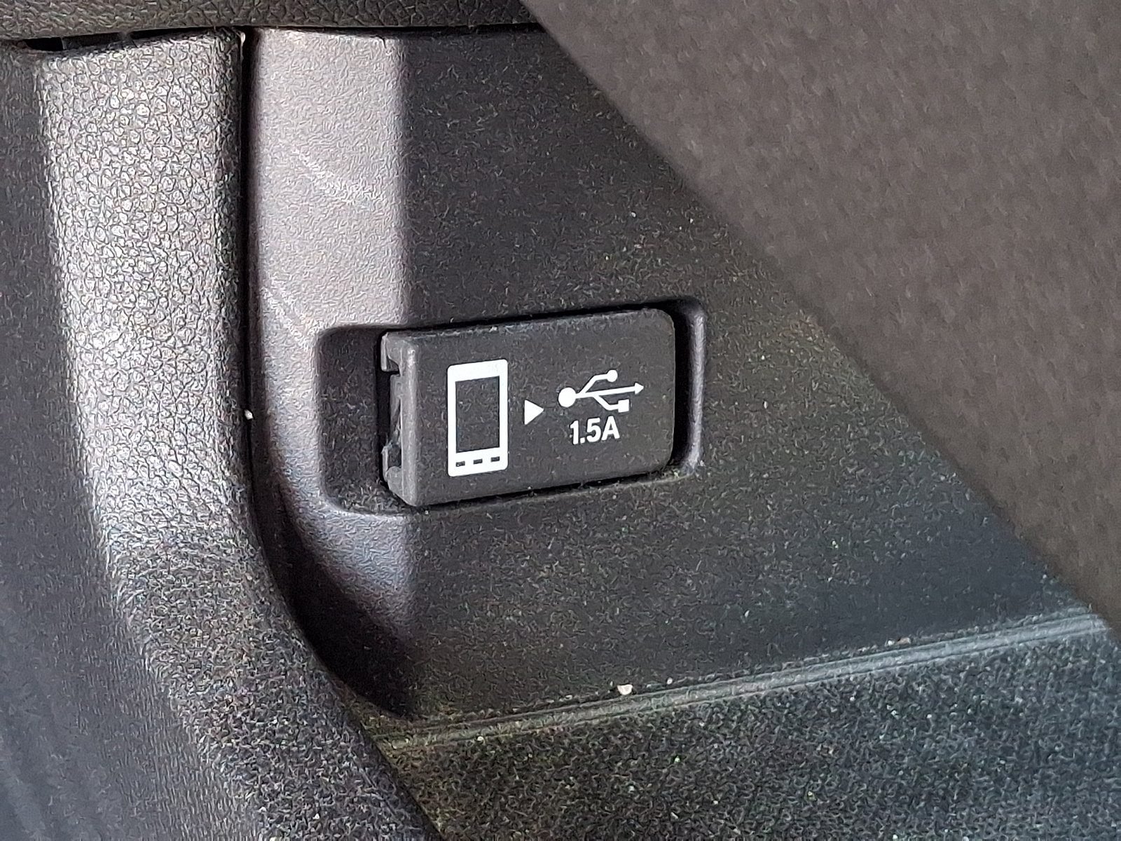 Used 2018 Honda Civic EX image 24