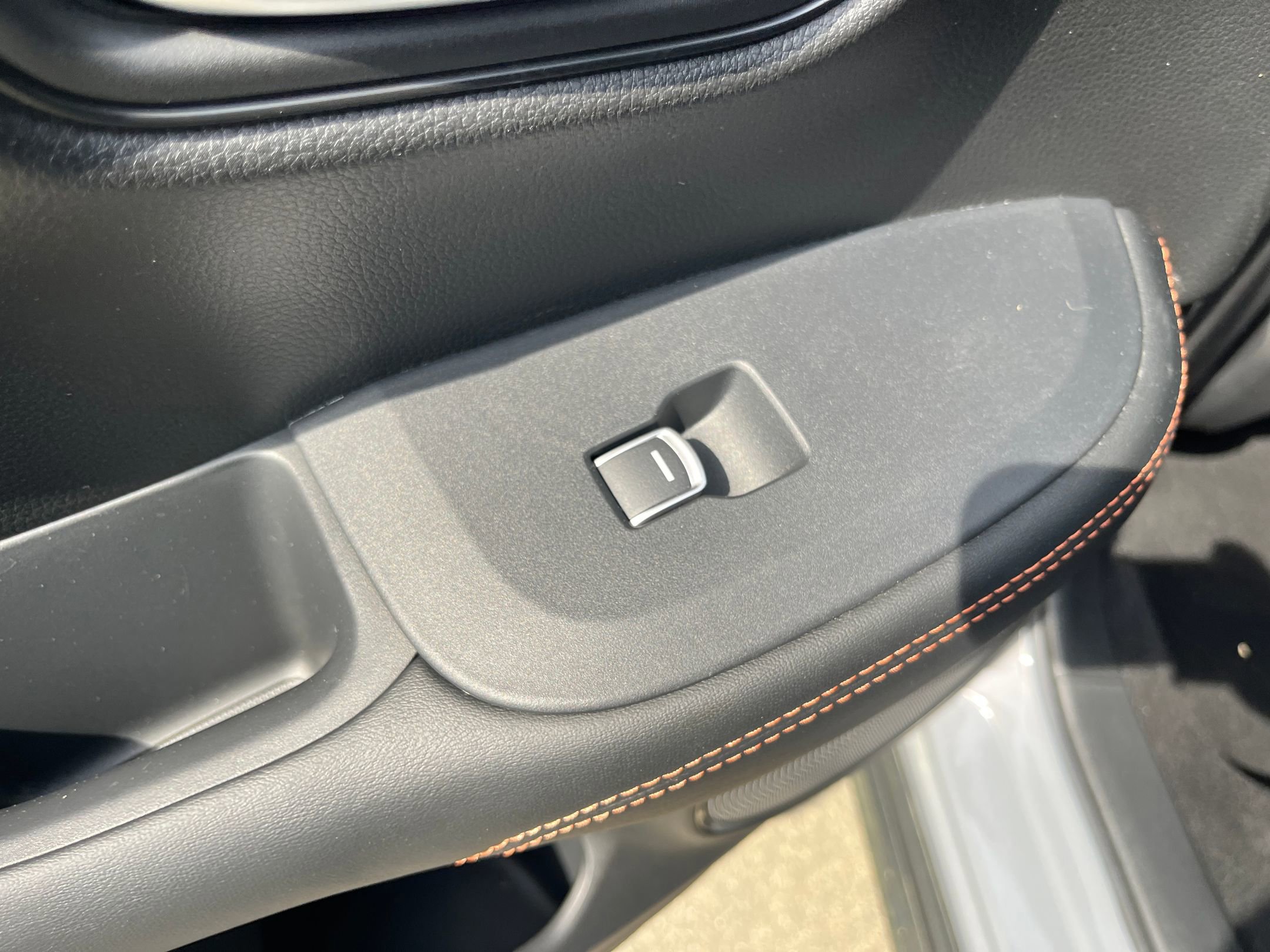 Used 2023 Honda HR-V Sport image 24