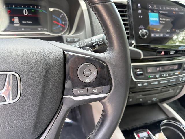Used 2019 Honda Pilot Touring image 25