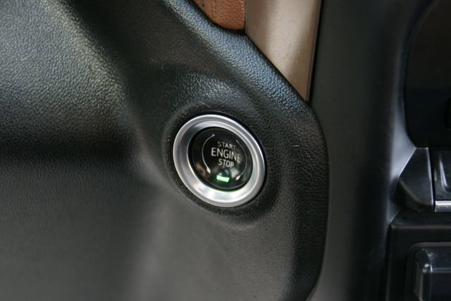 Used 2020 Chevrolet Silverado 2500 High Country w/ Safety Package II image 23