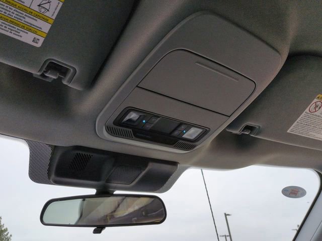 Certified 2025 Ford F250 XLT image 24