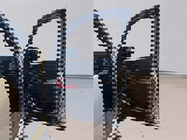 Used 2024 Nissan Frontier PRO-4X w/ Off-Road Protection Package image 12