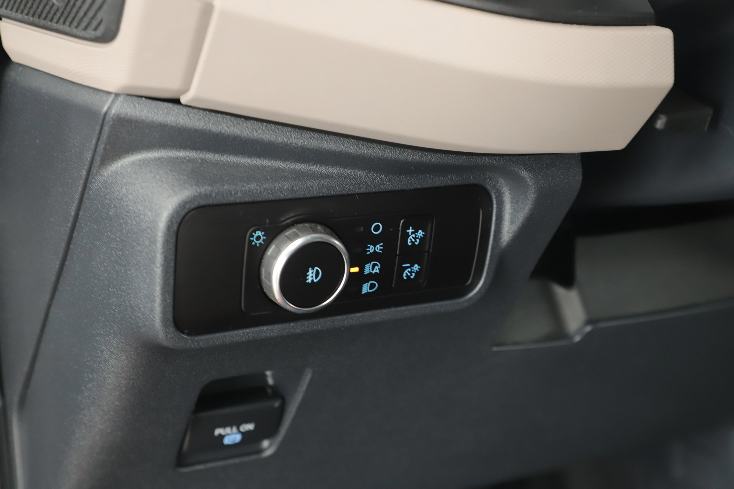 Certified 2023 Ford Bronco Big Bend w/ Sasquatch Package image 20