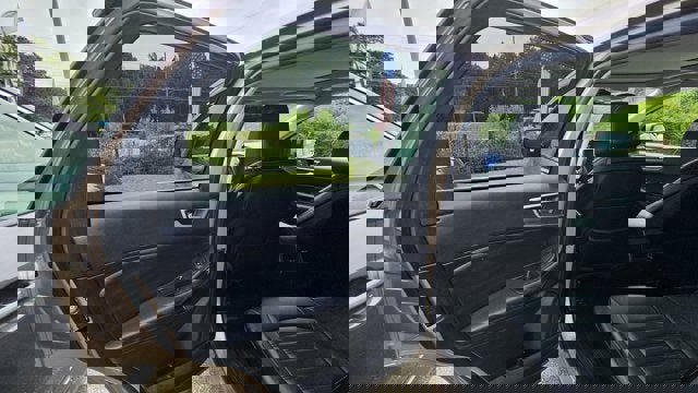 Certified 2021 Ford Edge SEL w/ Convenience Package image 15