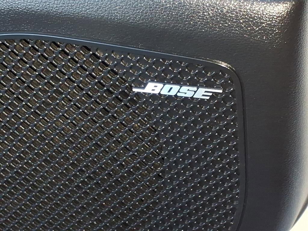 Used 2022 Hyundai Tucson Limited image 16