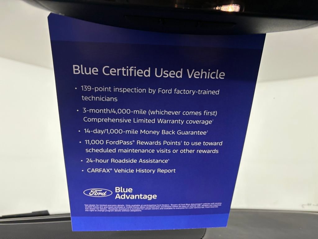 Used 2024 Mercedes-Benz GLE 350 4MATIC image 24