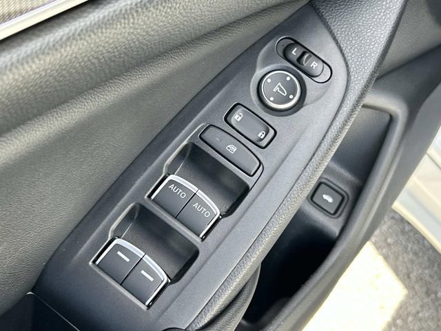 Used 2022 Honda Accord Sport image 29