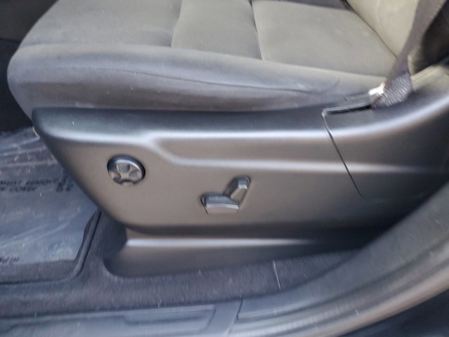 Used 2022 Dodge Durango GT image 15