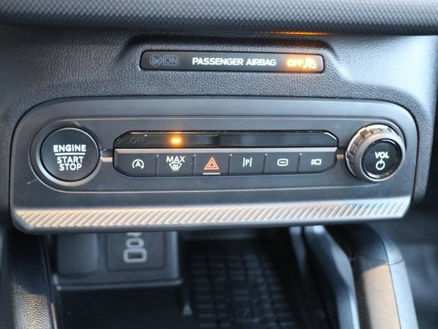 Certified 2025 Ford Bronco Sport Badlands AWD/4WD image 25