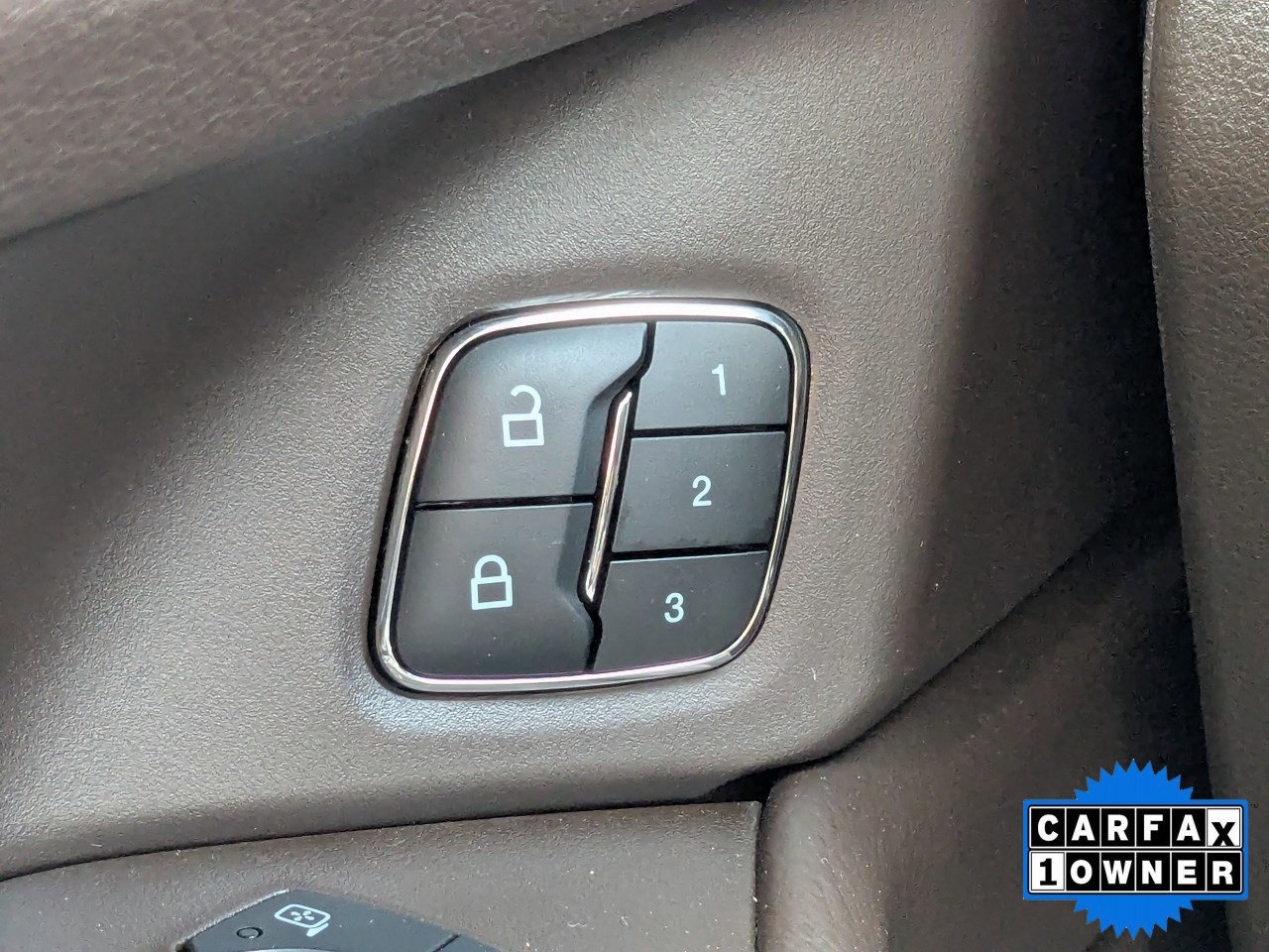 Certified 2024 Ford Expedition Max King Ranch AWD/4WD image 31