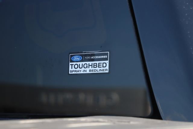 Certified 2022 Ford F350 Platinum AWD/4WD image 12