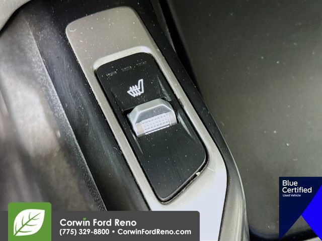 Used 2021 Kia Sorento EX image 23