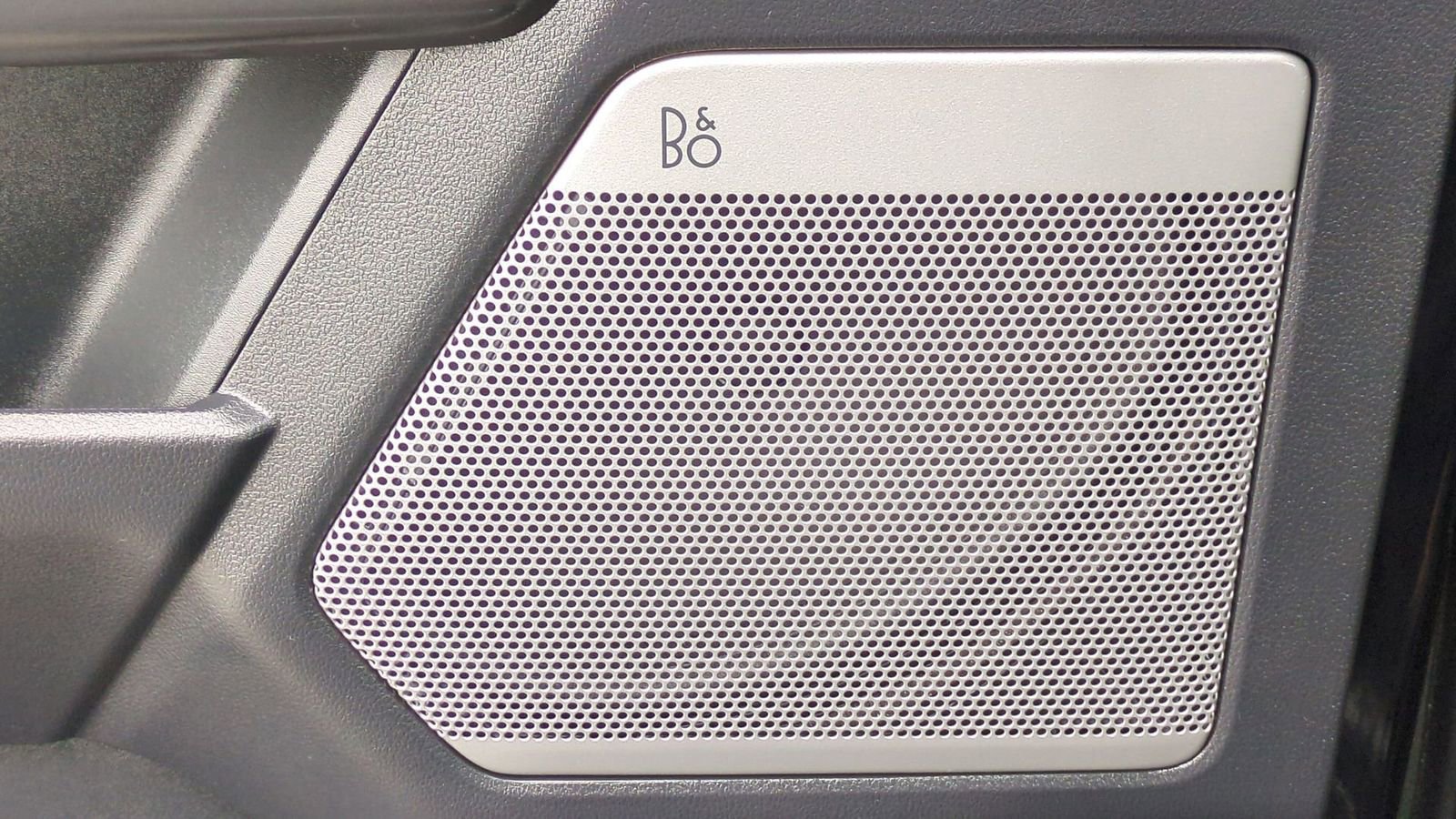 Certified 2024 Ford F150 XLT w/ Equipment Group 303A High image 36