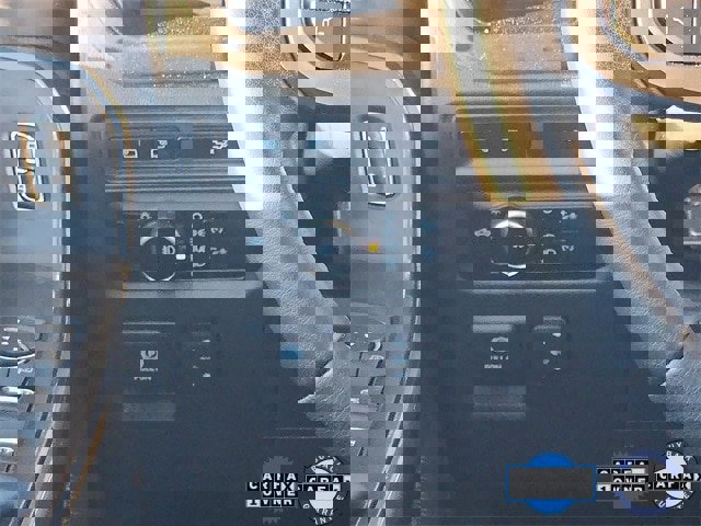 Certified 2023 Ford F150 XLT w/ Equipment Group 302A High image 12